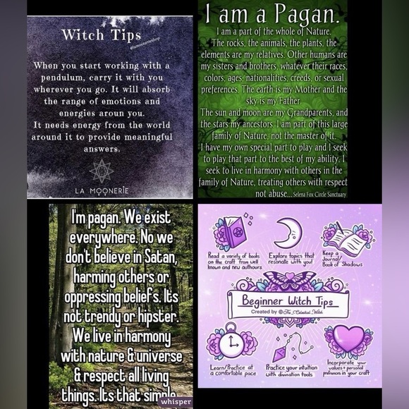 $2 FROG WITCH ENAMEL METAL PIN/BROOCH. NEW. $2 WITH ANY $10 ORDER OR MORE - Picture 14 of 16